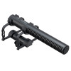 Zoom ZSG-1